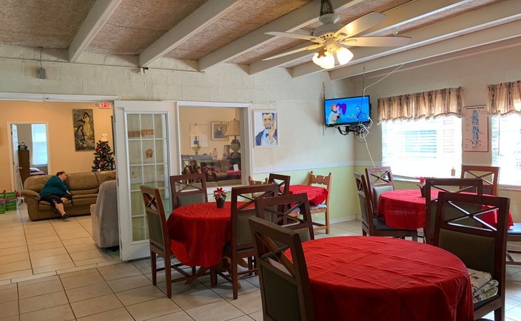 minneola-place-34755-32752_4