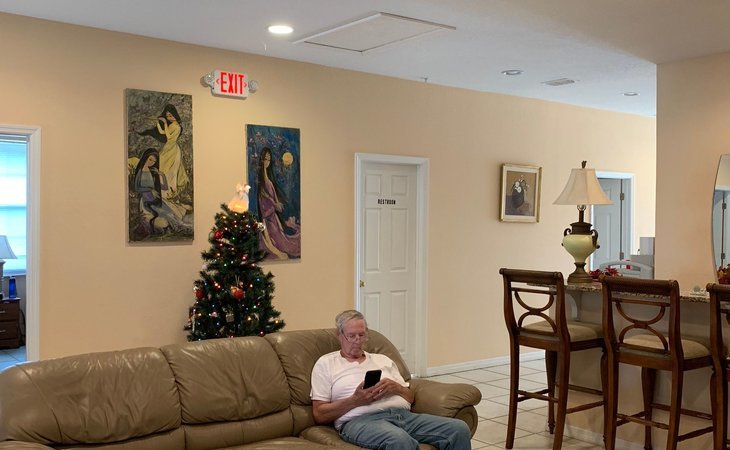 minneola-place-34755-32752_5