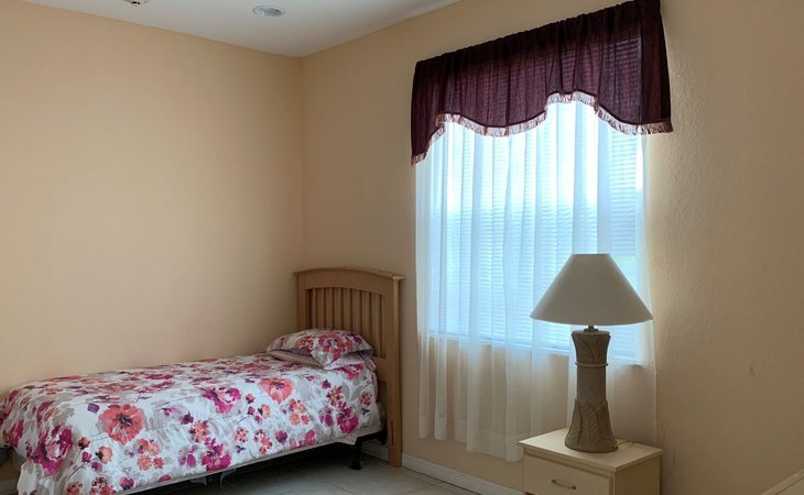 minneola-place-34755-32752_6