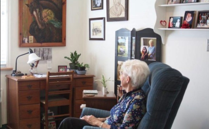 fairgreen-assisted-living-facility-32168-32798_2