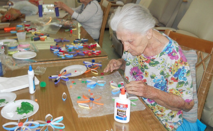 fairgreen-assisted-living-facility-32168-32798_3