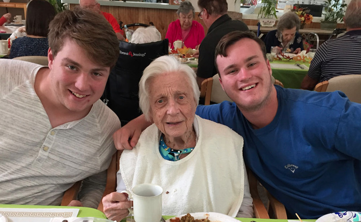 fairgreen-assisted-living-facility-32168-32798_6