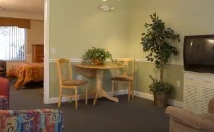 camelot-chateau-assisted-living-34471-32819_10