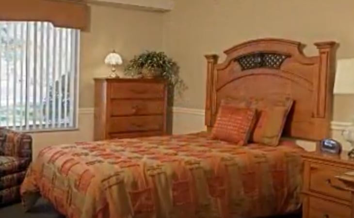 camelot-chateau-assisted-living-34471-32819_11