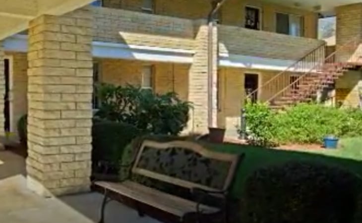 camelot-chateau-assisted-living-34471-32819_12