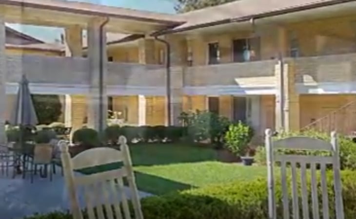 camelot-chateau-assisted-living-34471-32819_13