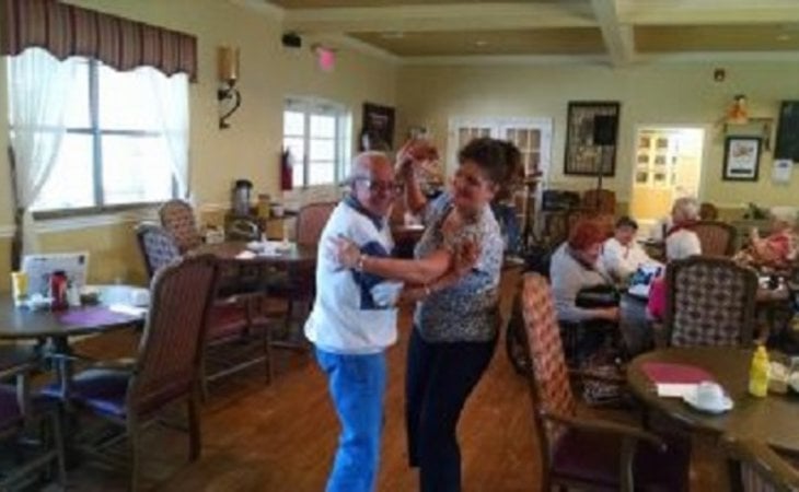 camelot-chateau-assisted-living-34471-32819_14