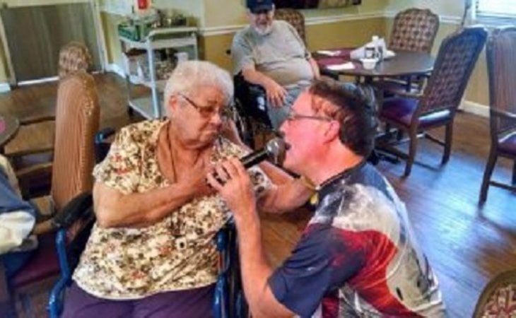 camelot-chateau-assisted-living-34471-32819_15