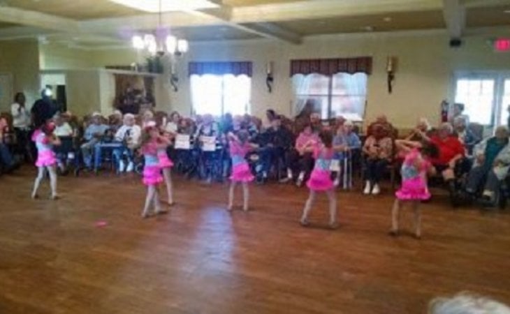 camelot-chateau-assisted-living-34471-32819_17