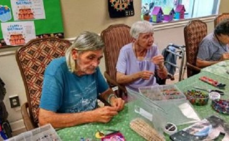 camelot-chateau-assisted-living-34471-32819_18