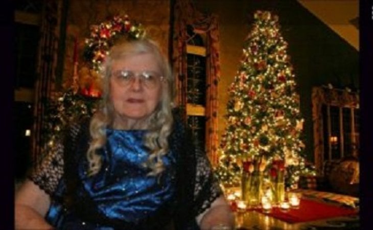 camelot-chateau-assisted-living-34471-32819_19