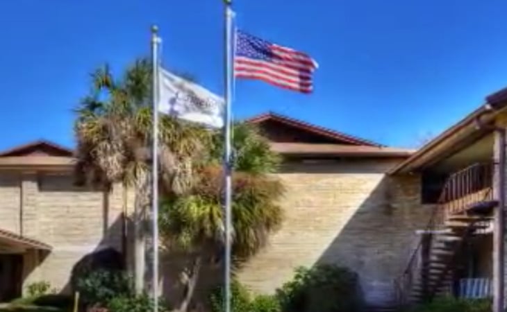 camelot-chateau-assisted-living-34471-32819_2