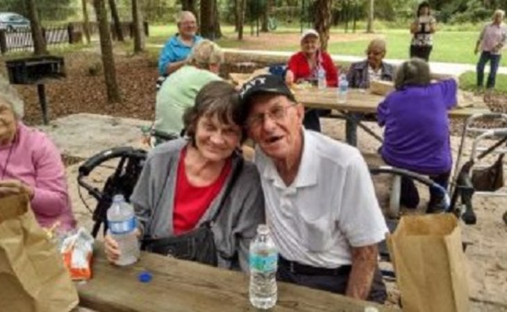 camelot-chateau-assisted-living-34471-32819_21