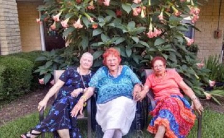 camelot-chateau-assisted-living-34471-32819_23