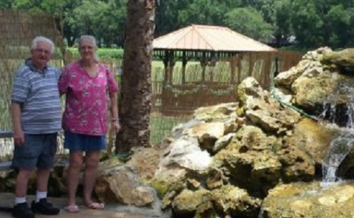 camelot-chateau-assisted-living-34471-32819_24