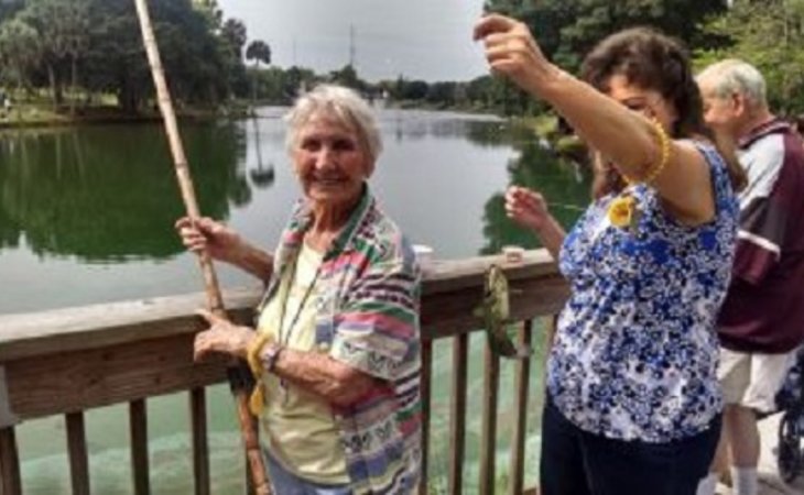 camelot-chateau-assisted-living-34471-32819_25