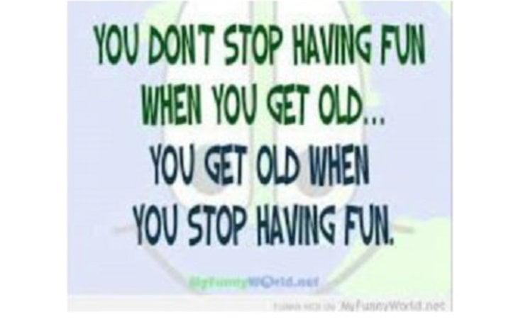 camelot-chateau-assisted-living-34471-32819_26