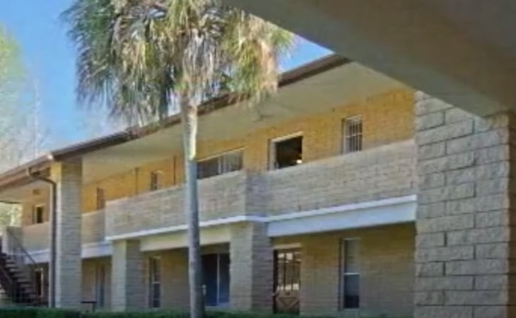 camelot-chateau-assisted-living-34471-32819_3