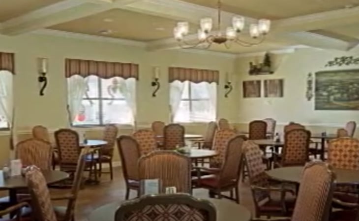 camelot-chateau-assisted-living-34471-32819_4
