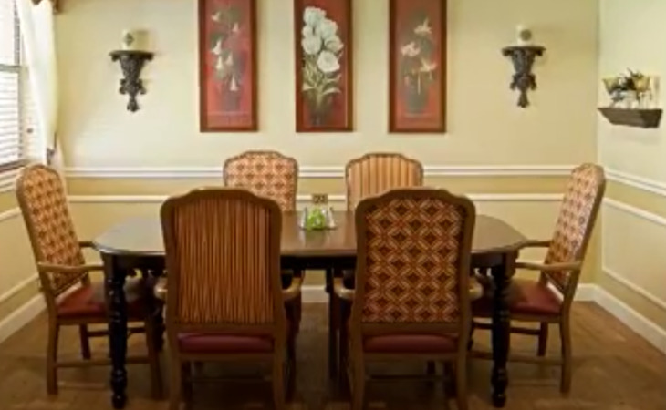 camelot-chateau-assisted-living-34471-32819_5