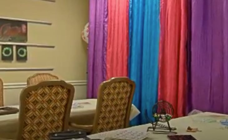 camelot-chateau-assisted-living-34471-32819_6