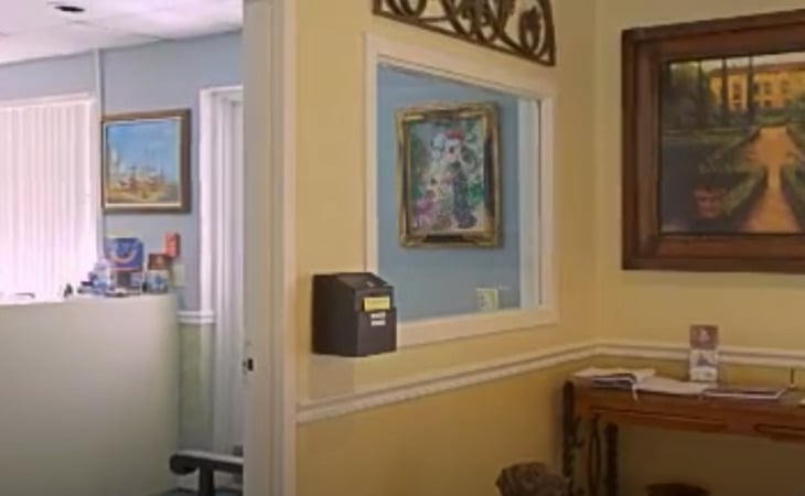 camelot-chateau-assisted-living-34471-32819_7