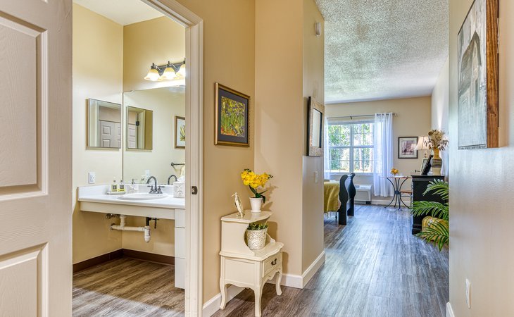 pacifica-senior-living-ocala-34481-32830_1