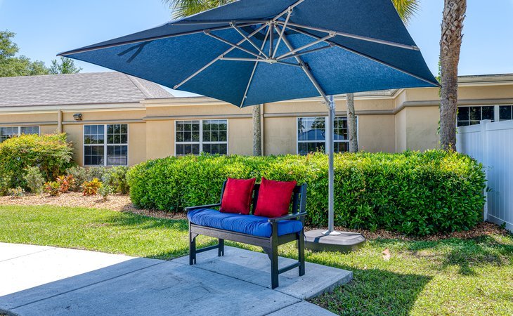 pacifica-senior-living-ocala-34481-32830_2