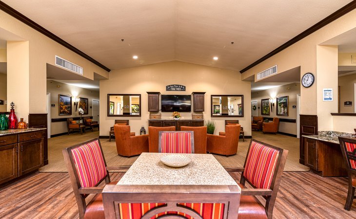 pacifica-senior-living-ocala-34481-32830_3