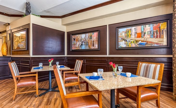 pacifica-senior-living-ocala-34481-32830_4