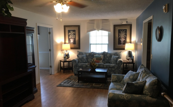 acacia-grove-assisted-living-facility-32065-32854_3