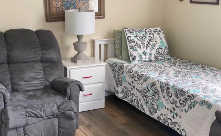 acacia-grove-assisted-living-facility-32065-32854_4