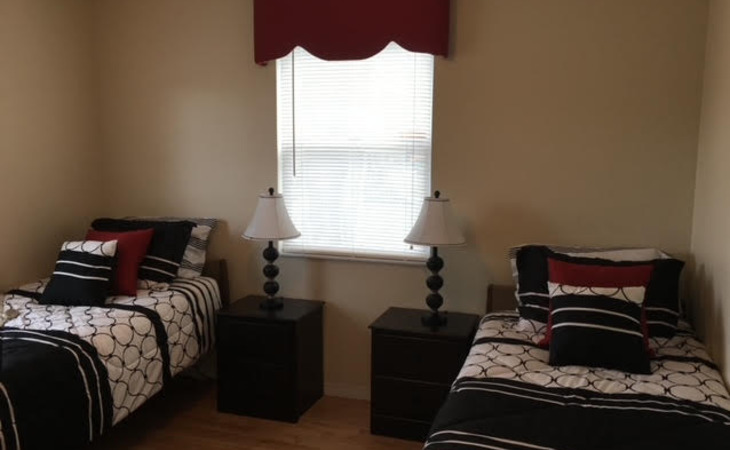 acacia-grove-assisted-living-facility-32065-32854_5