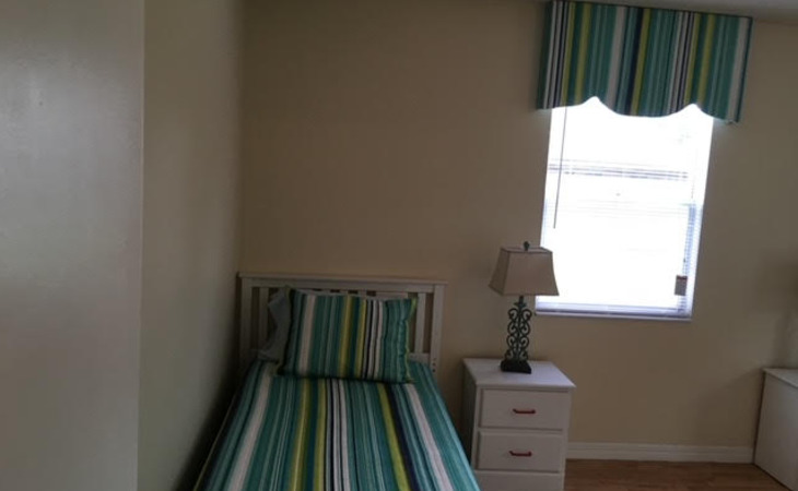 acacia-grove-assisted-living-facility-32065-32854_6
