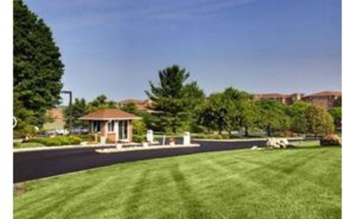 granite-farms-estates-19063-328_24