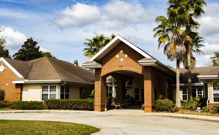 savannah-court-and-cottage-of-oviedo-32765-32934_2