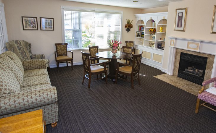 savannah-court-and-cottage-of-oviedo-32765-32934_3