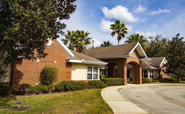 savannah-court-and-cottage-of-oviedo-32765-32934_4