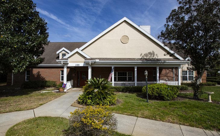 savannah-court-and-cottage-of-oviedo-32765-32934_5