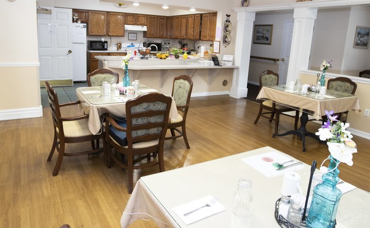 savannah-court-and-cottage-of-oviedo-32765-32934_6