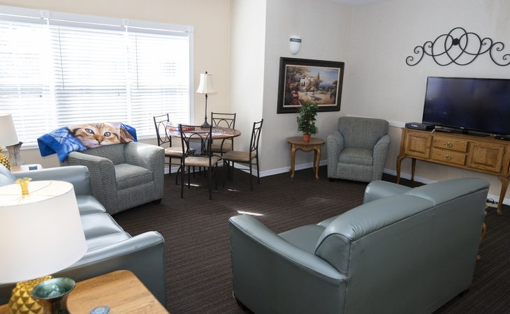 savannah-court-and-cottage-of-oviedo-32765-32934_8