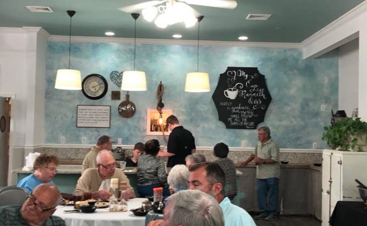 homestead-village-of-pensacola-32526-33027_4