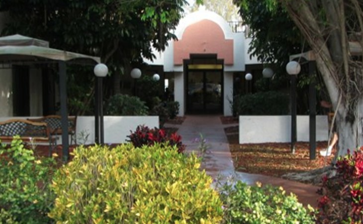 vick-street-manor-33980-33088_1