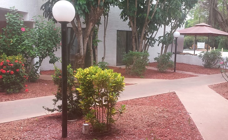 vick-street-manor-33980-33088_3