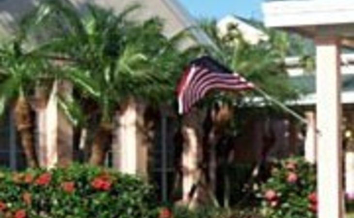 the-gardens-of-port-st-lucie-34952-33118_13