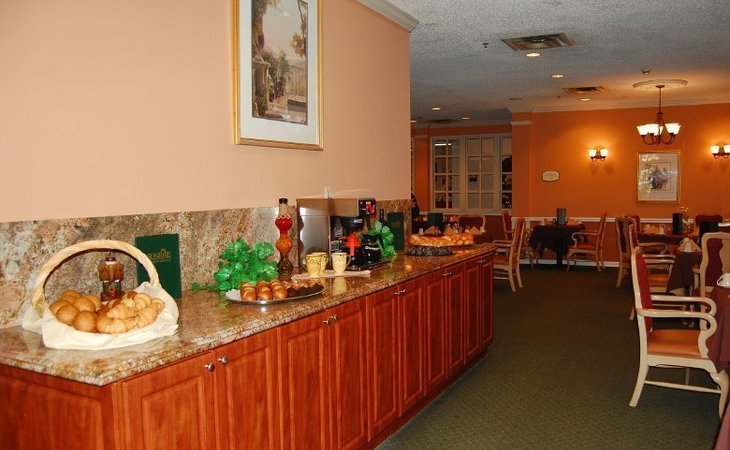the-gardens-of-port-st-lucie-34952-33118_2