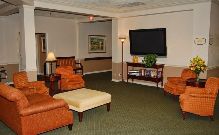 the-gardens-of-port-st-lucie-34952-33118_4