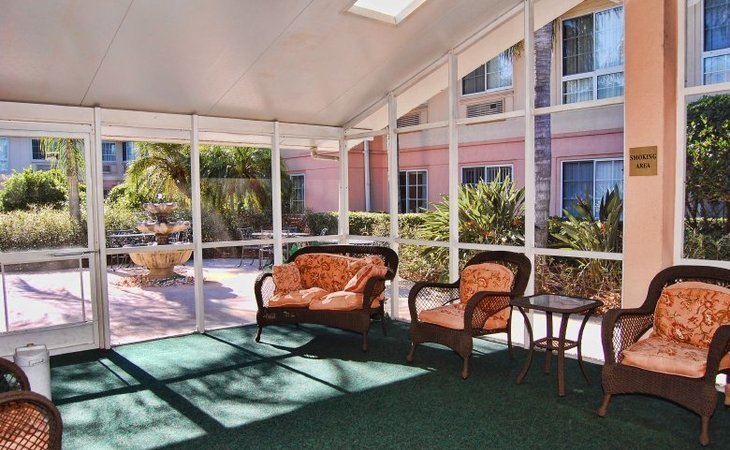 the-gardens-of-port-st-lucie-34952-33118_5