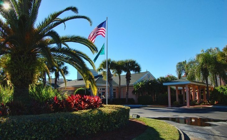 the-gardens-of-port-st-lucie-34952-33118_8