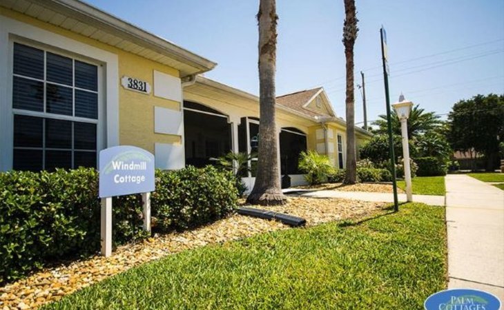 palm-cottages-32955-33157_10